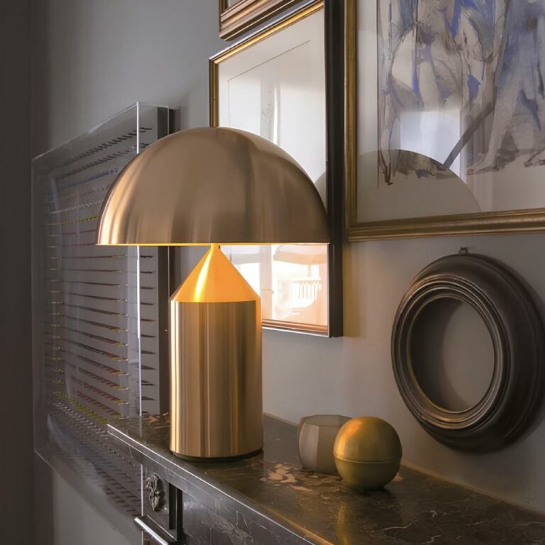 IMG_04_2024_lampe_chevet_forme_champignon_métal_4