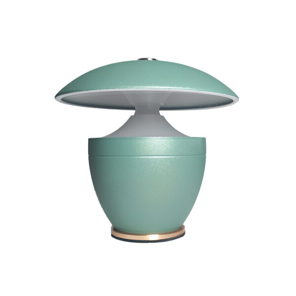 IMG lampe champignon moderne tactile 10