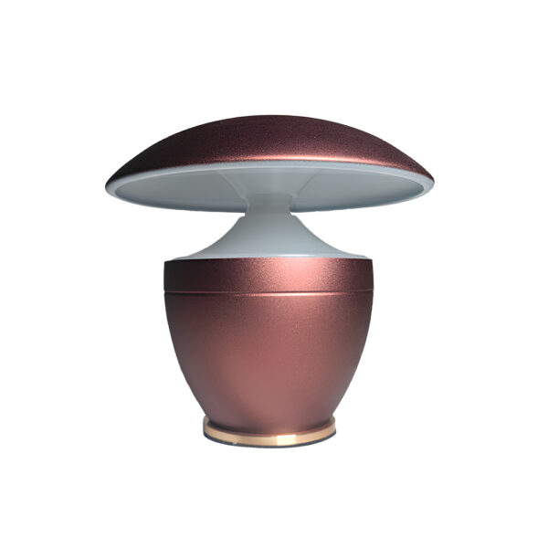 IMG lampe champignon moderne tactile 8
