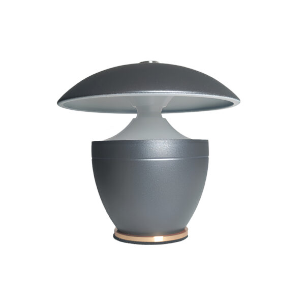 IMG lampe champignon moderne tactile 9
