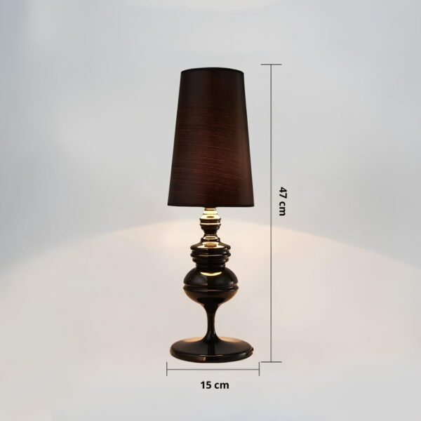 IMG lampe table champignon design elance 2