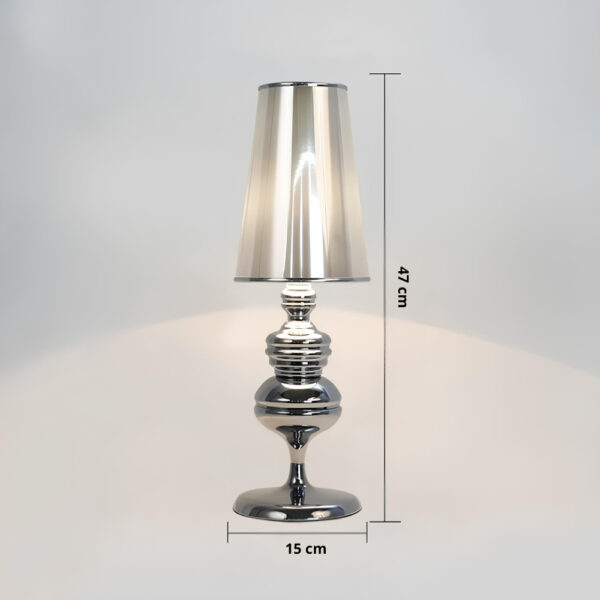 IMG lampe table champignon design elance 3