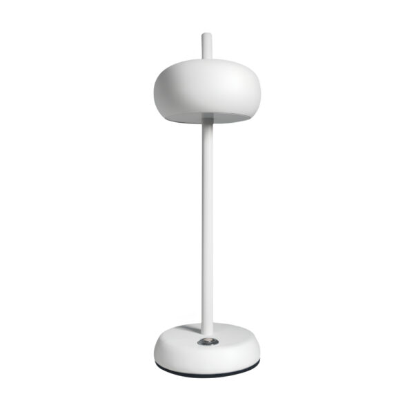 IMG lampe table champignon rechargeable 6